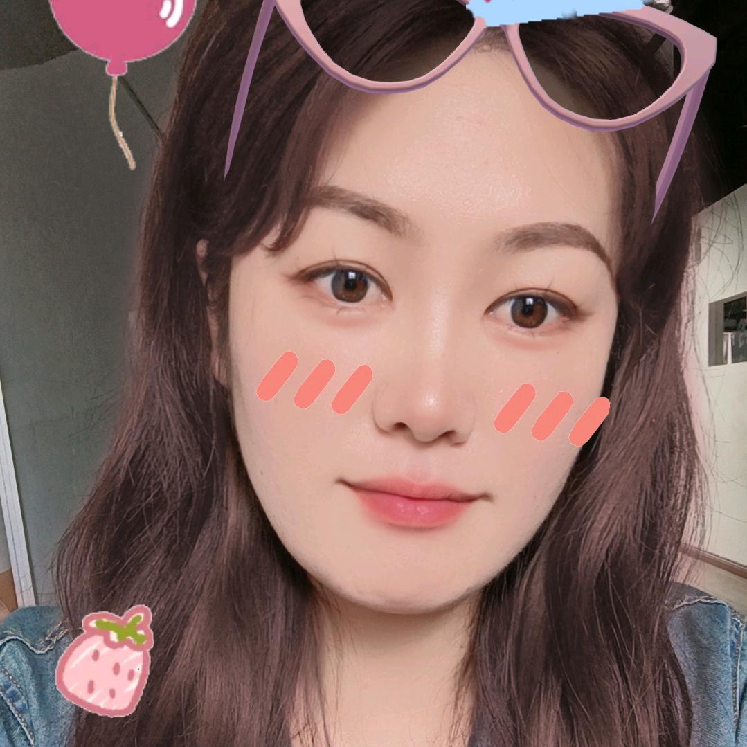 李想很丰满