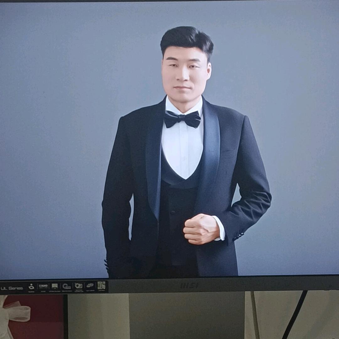 一生只爱你一人