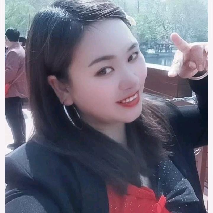 五妹摆摊日记