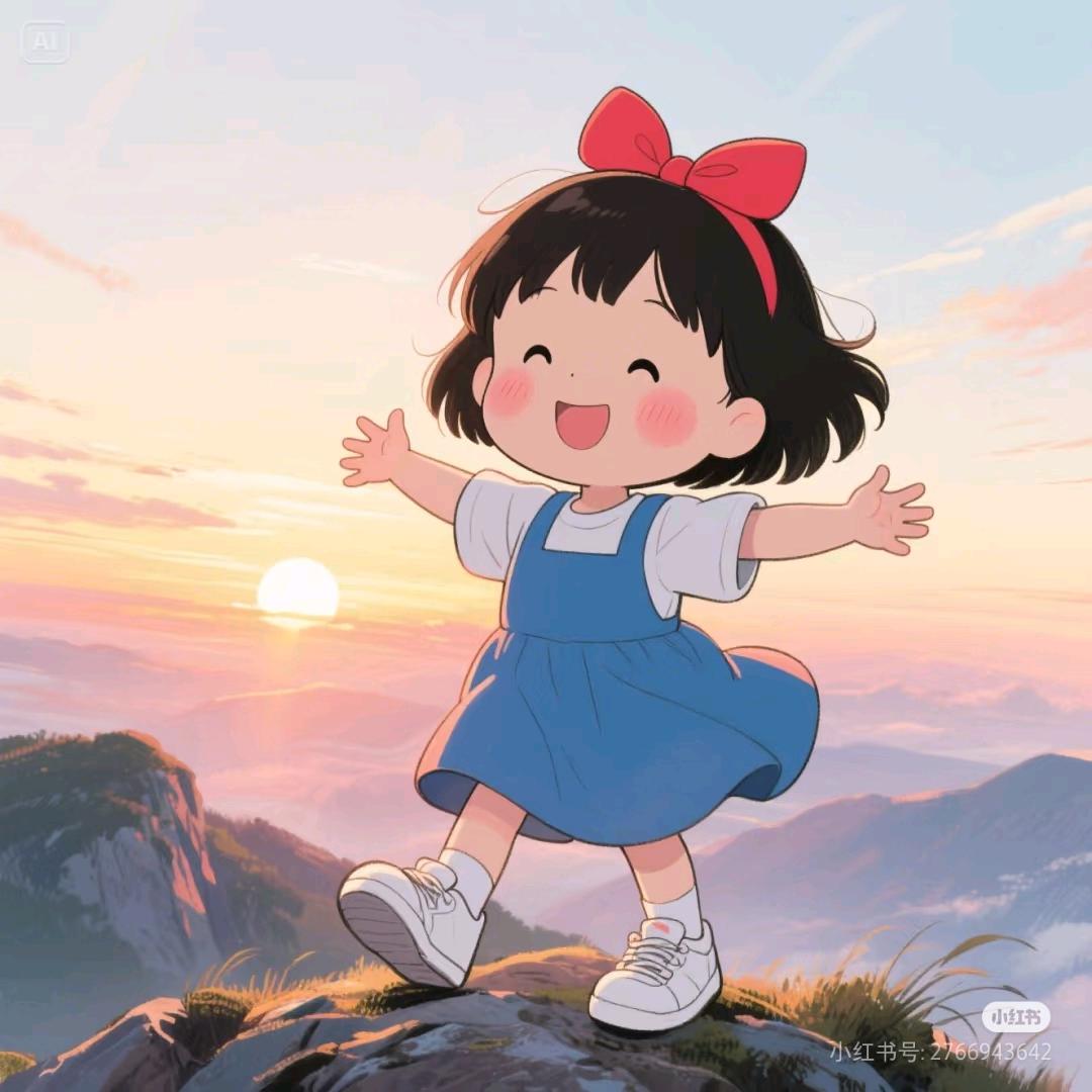 小丸子🍒