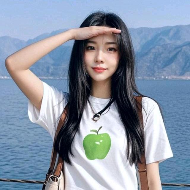 是小许呀