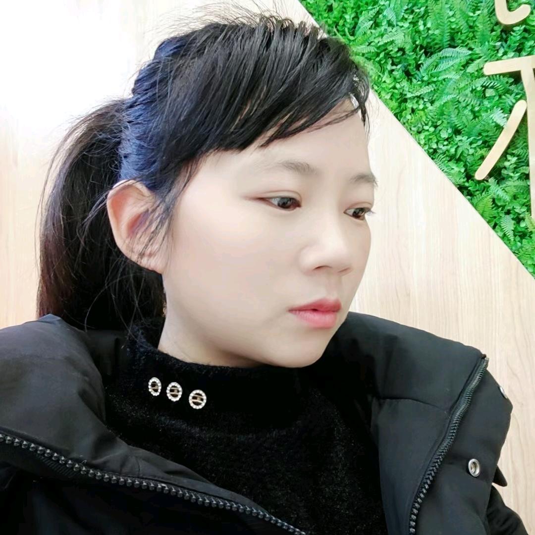 雪梅