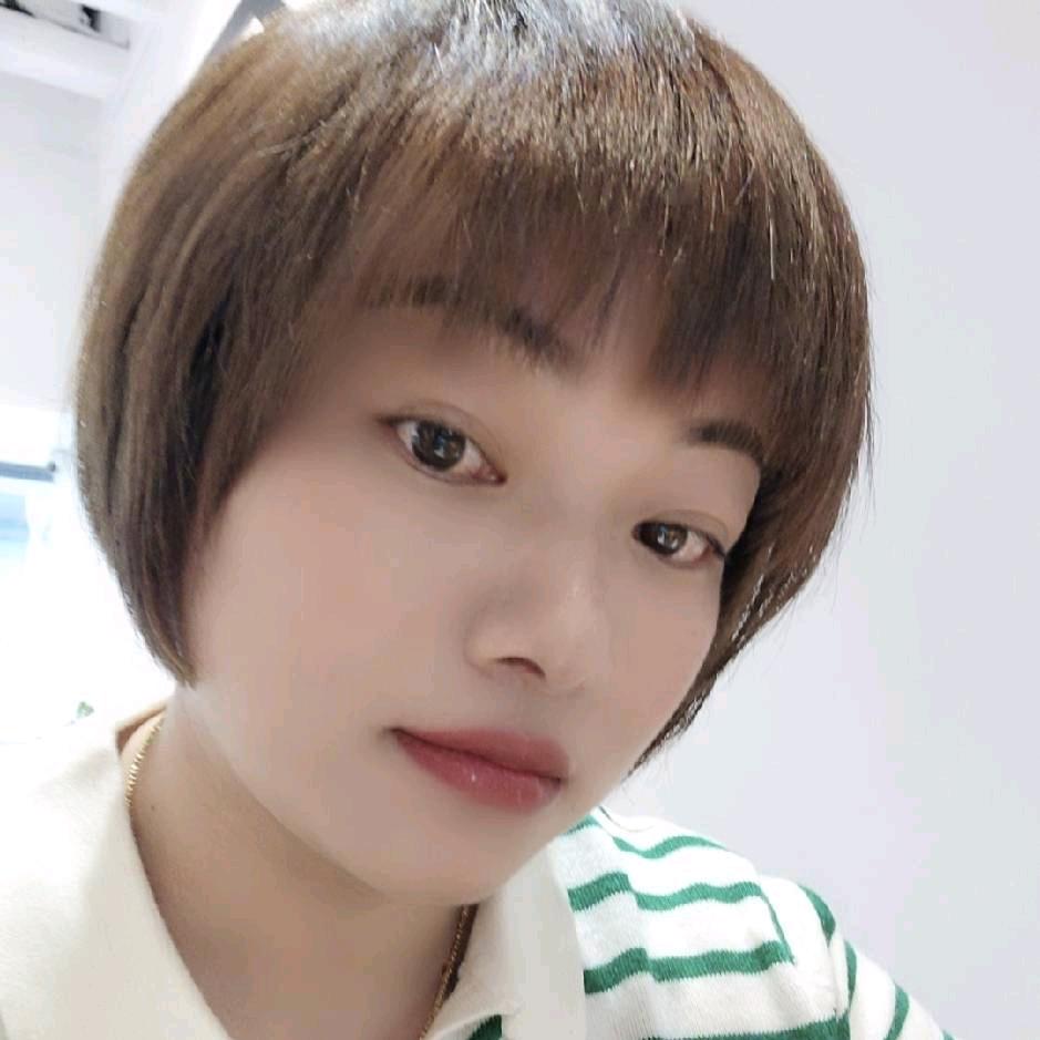 ❤️心暖花开🇻🇳