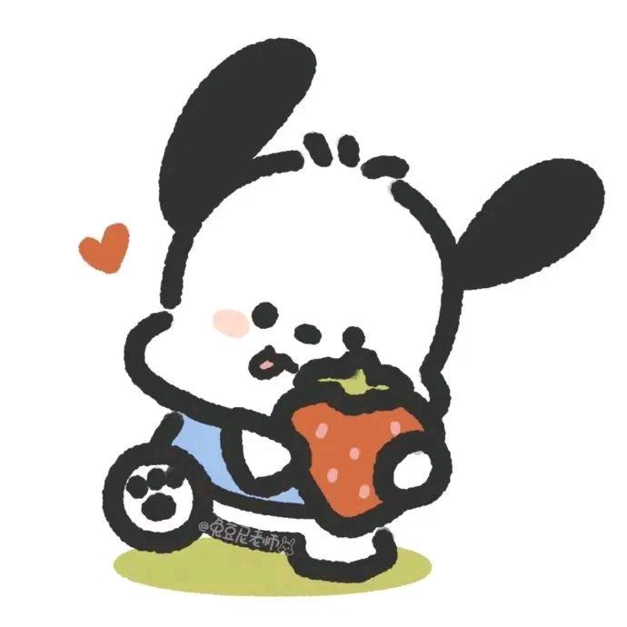 梦诛AA上古诸天