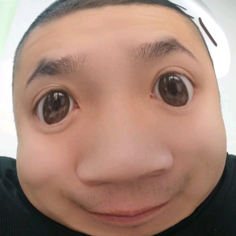 徐二 一个做房产的