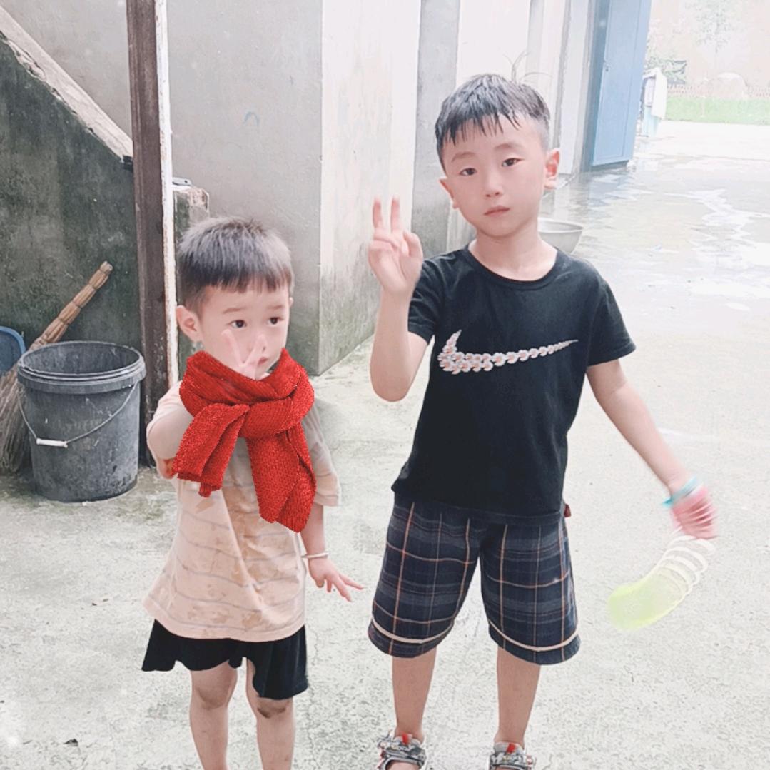 翠侠