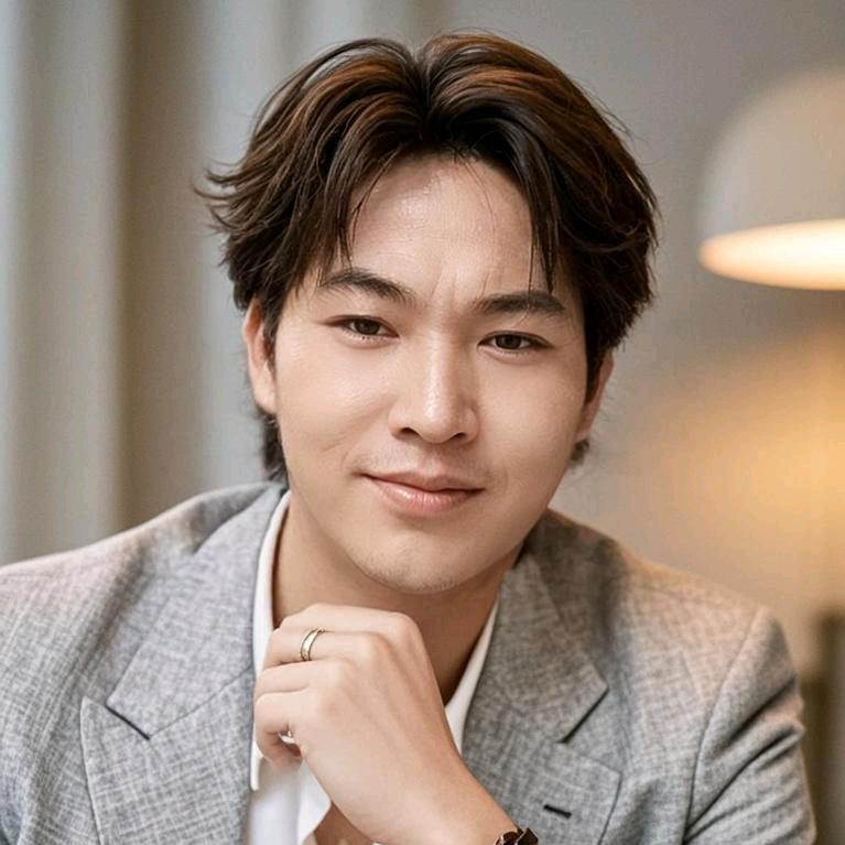 (இωஇ)没钱醉之缘