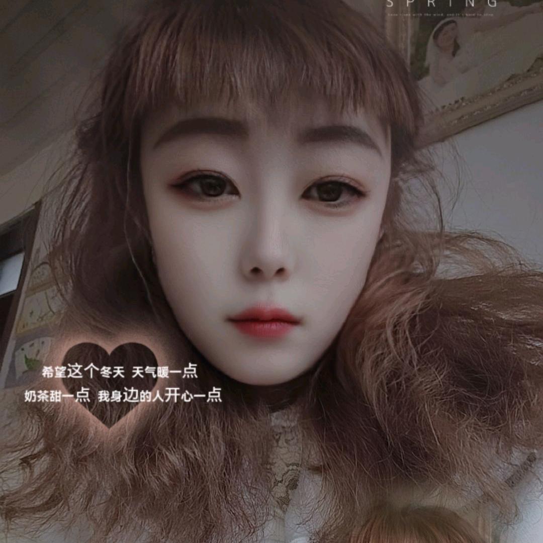 叶子.