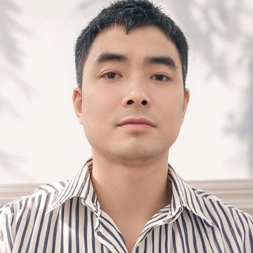 好货站