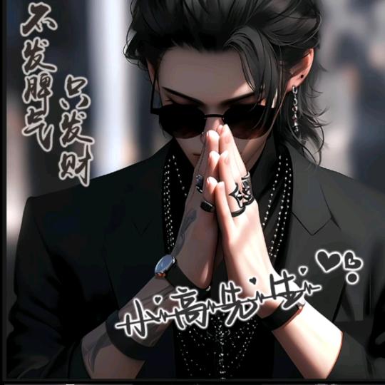 小高慈溪各大酒吧，KTV均可联系。