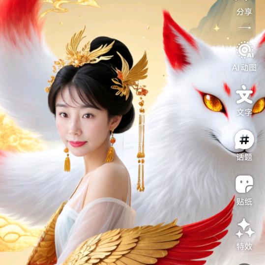 @👀佛系~~玲玲🌾🌾