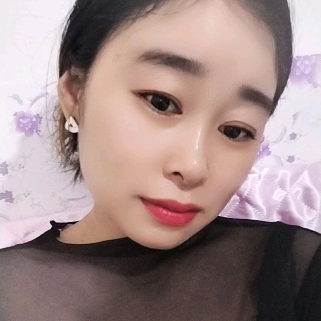 小陆不迷路