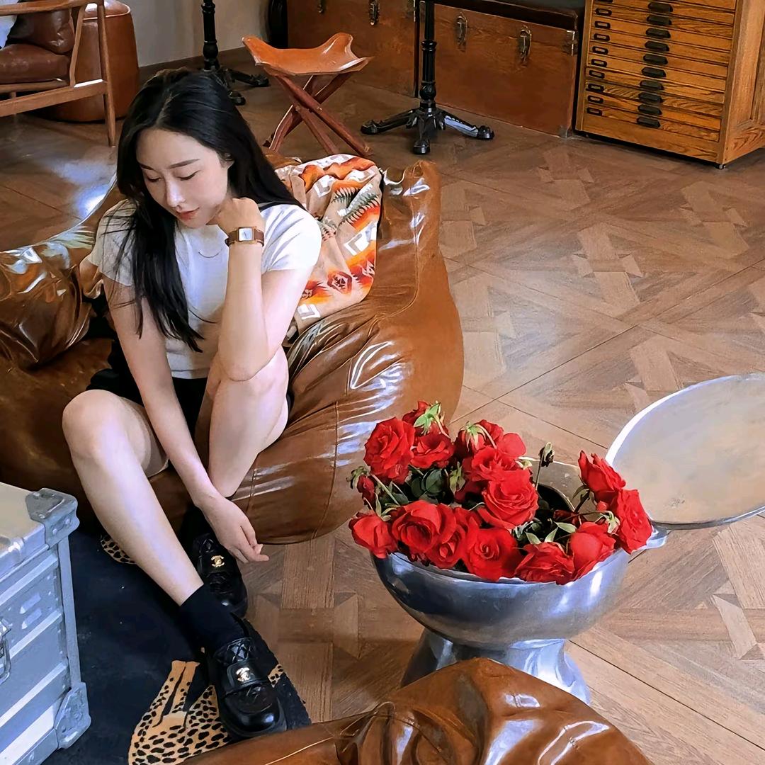 Liu