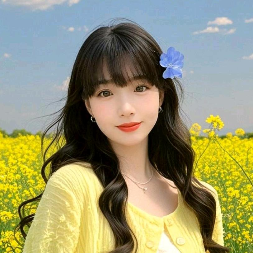 冬至