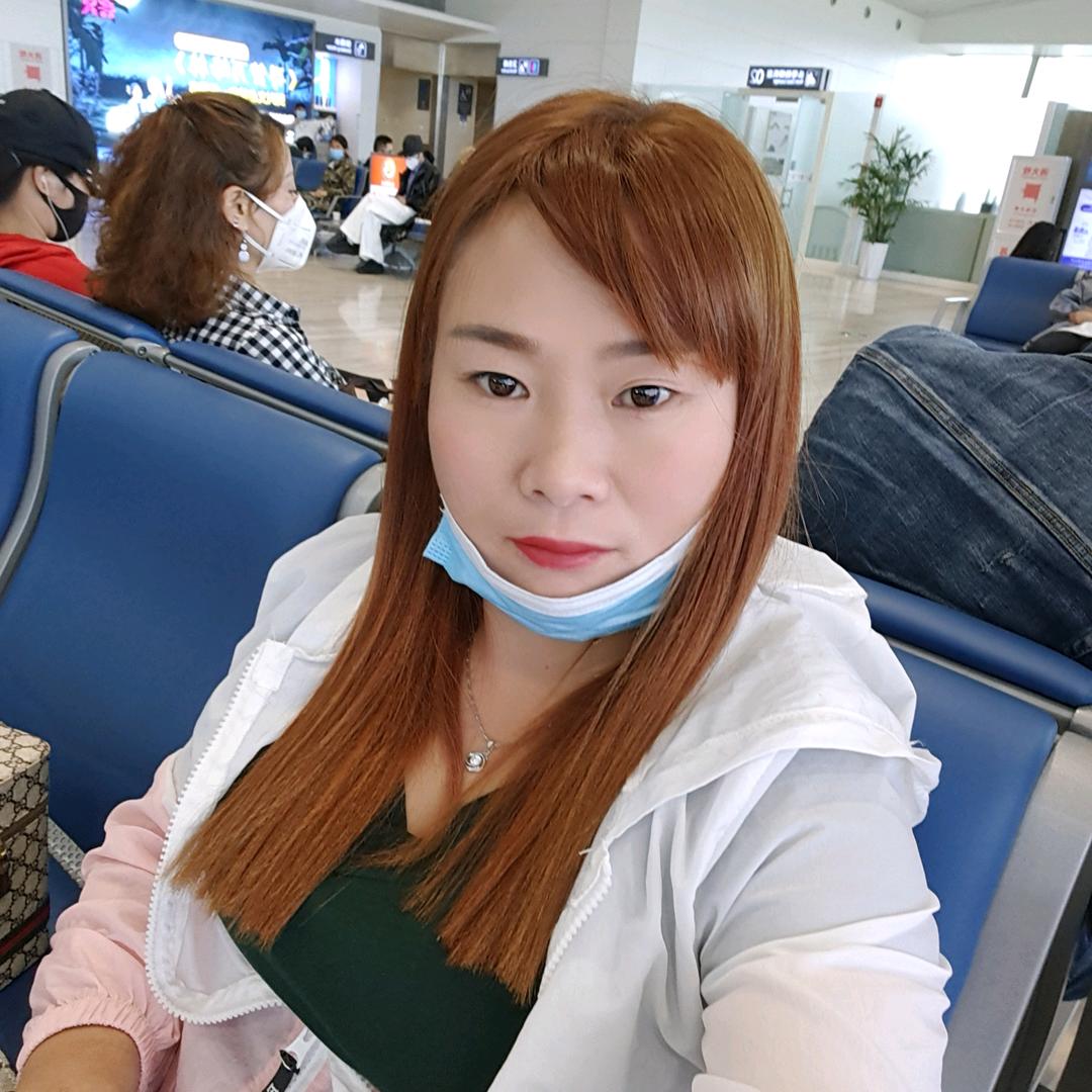 思楠💞💞思语