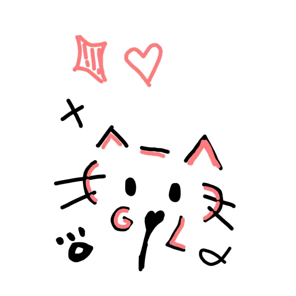 小新耶✌🏻