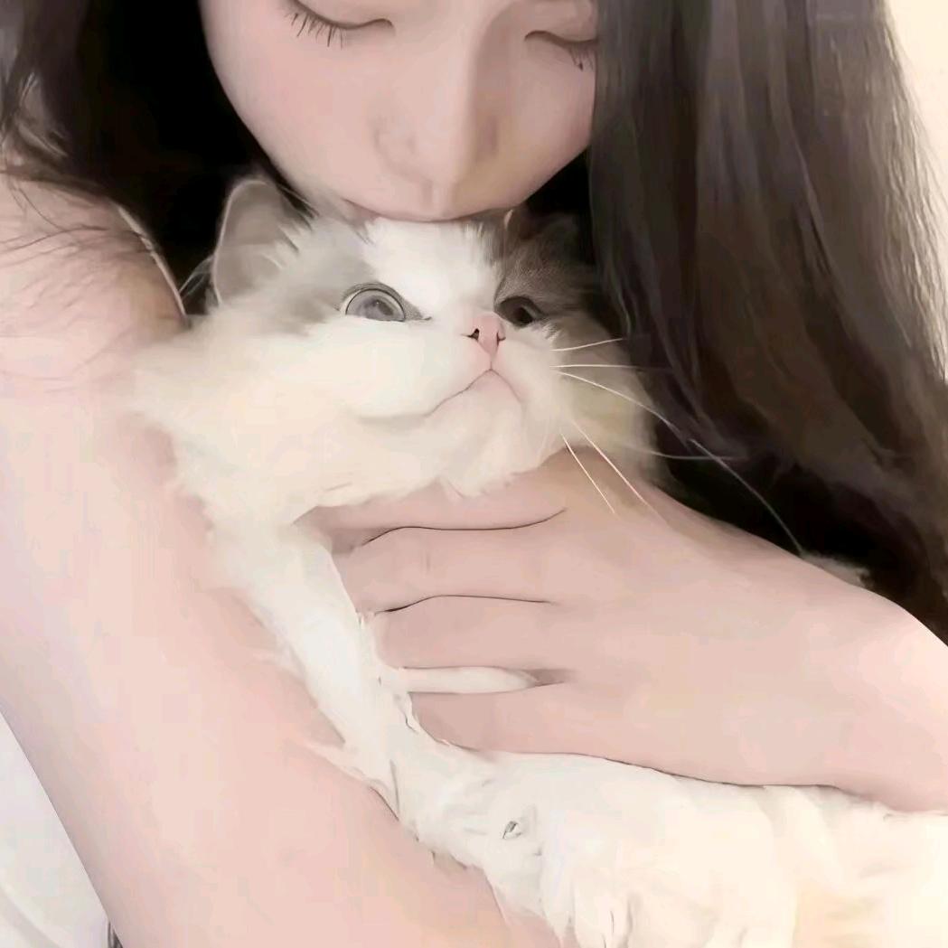 Kris_YAnG