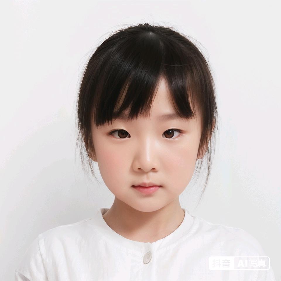 小✔莉✔