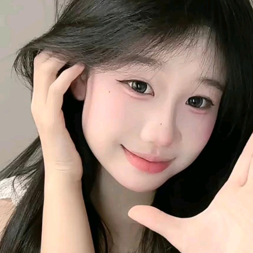 抹茶小团子