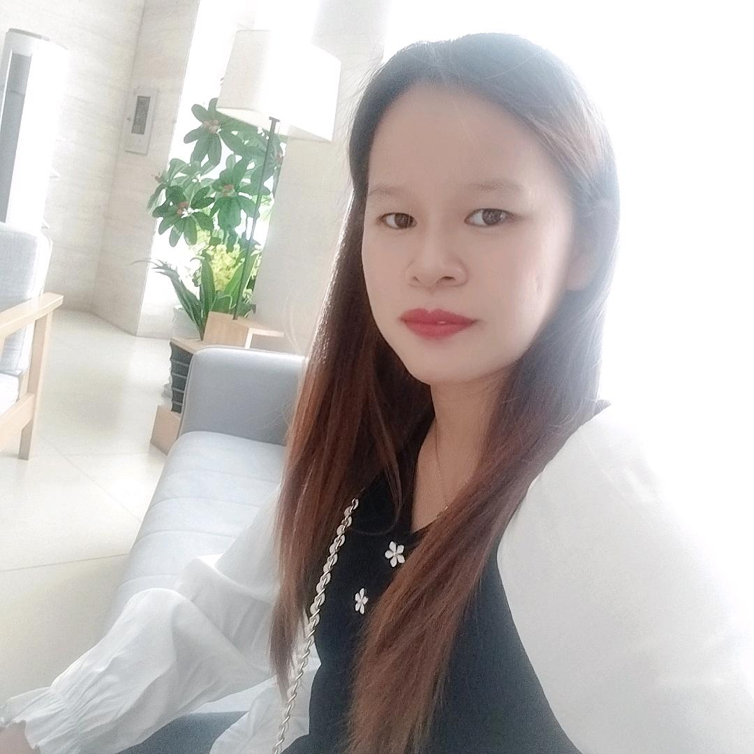 青梅竹马