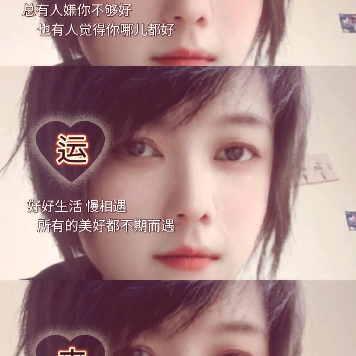 臻姐