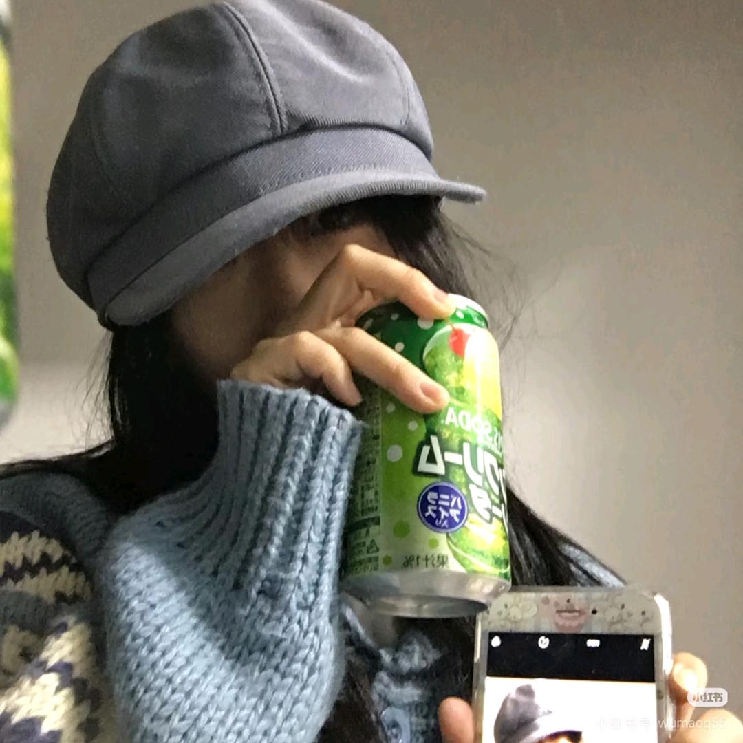 旧雾迹