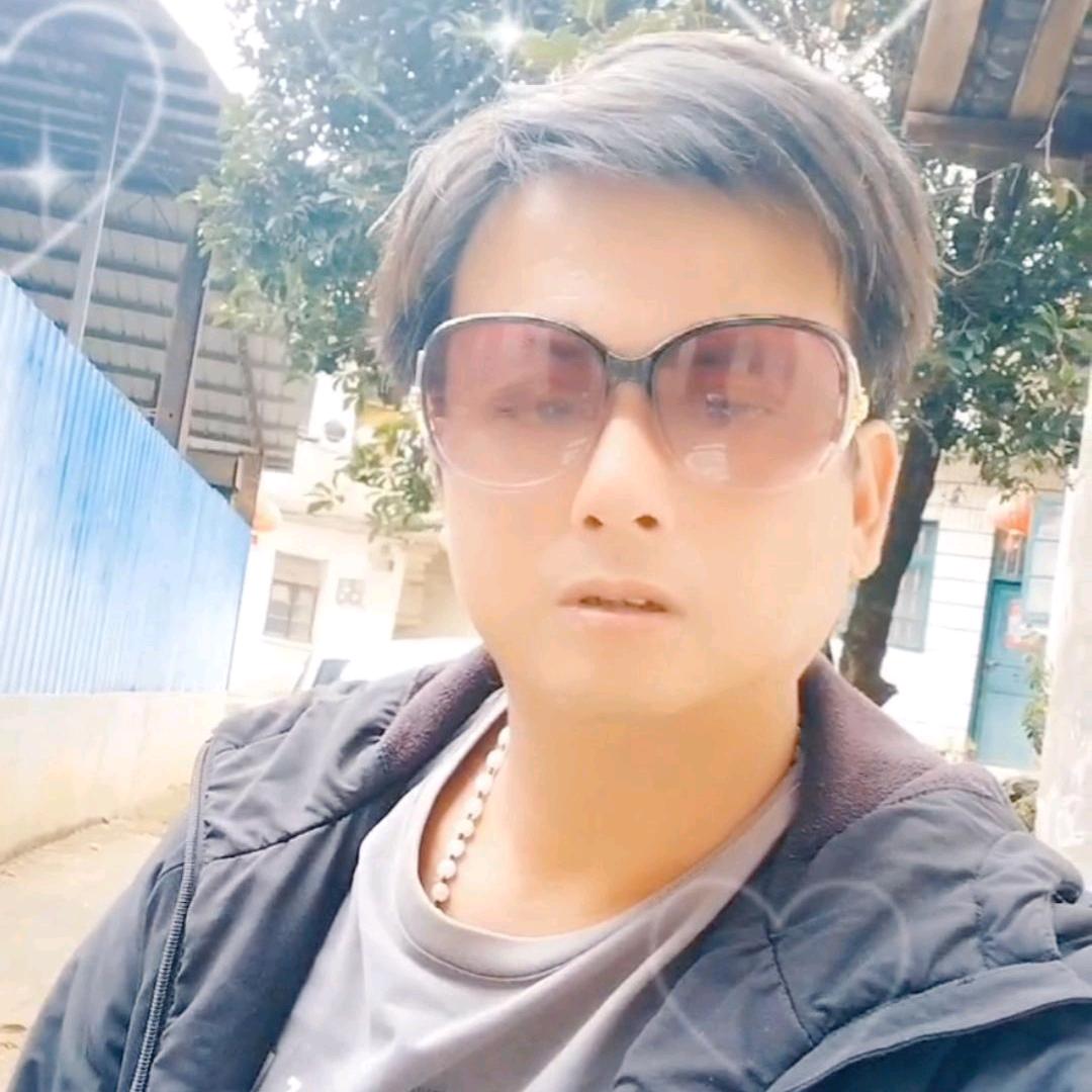 |ω・）卿亲💖不忘初心💖