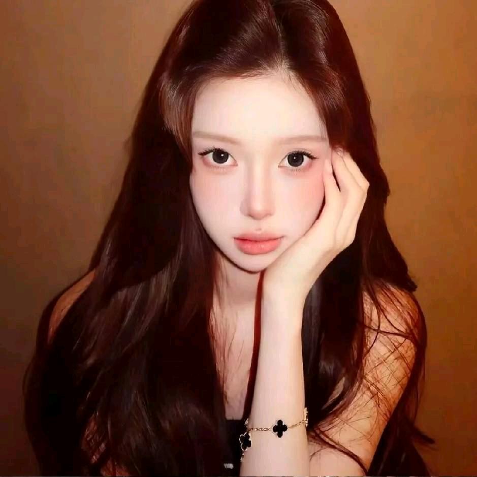 好事多磨.