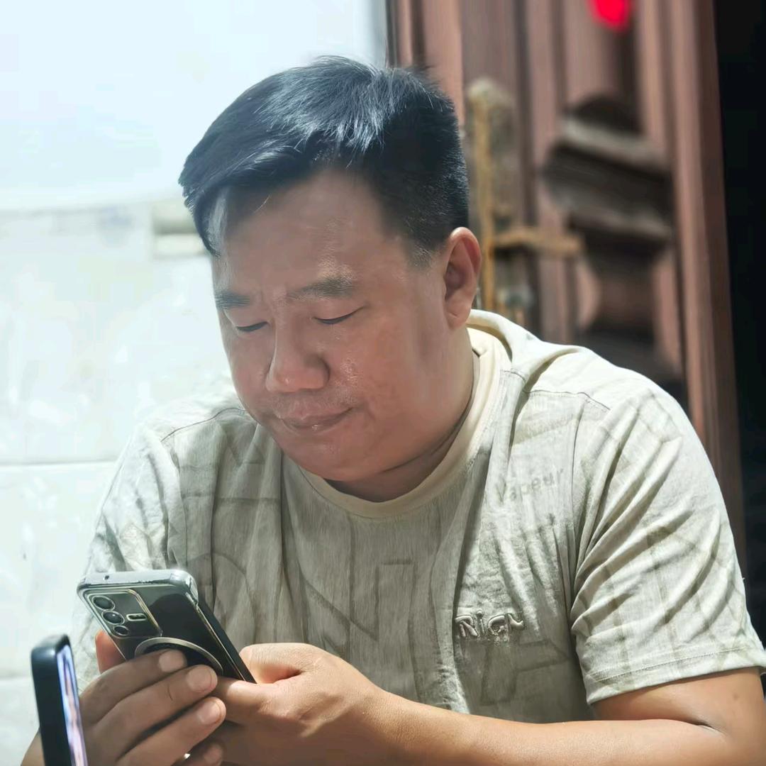 山寨藤条李富