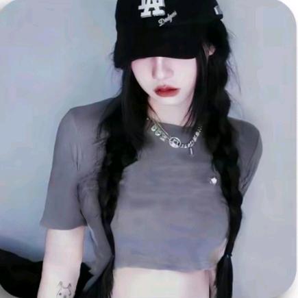 潇姐姐、