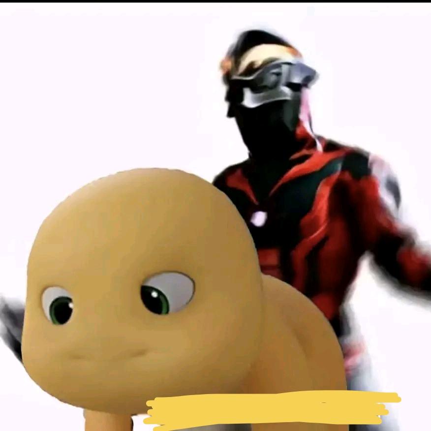 Mowei