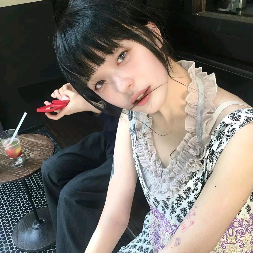 海棠