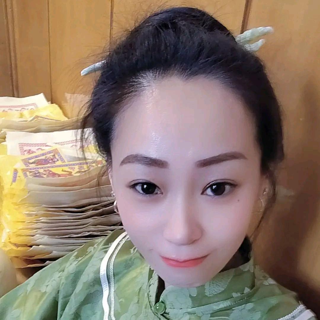 玄明（闾山）正一