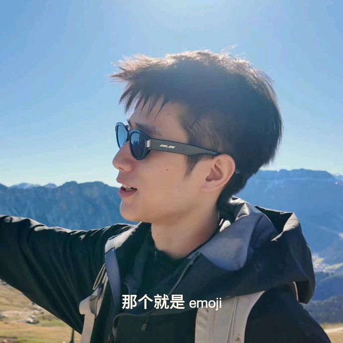 卡比巴拉