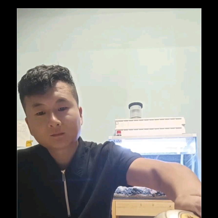 乐星，