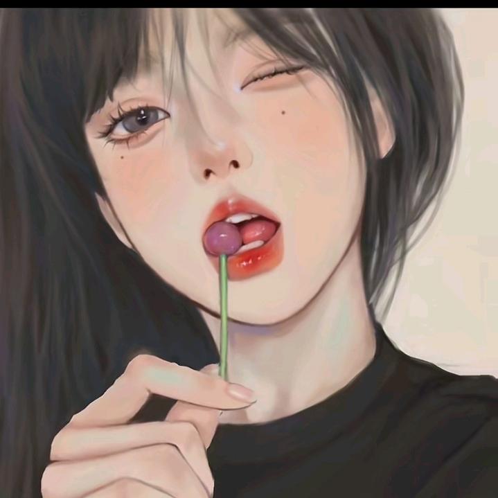 糕冷🐟