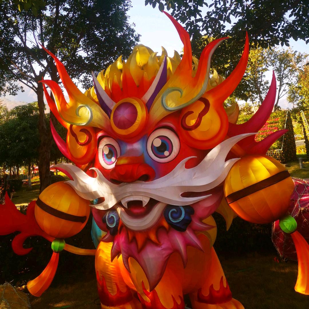 明洋