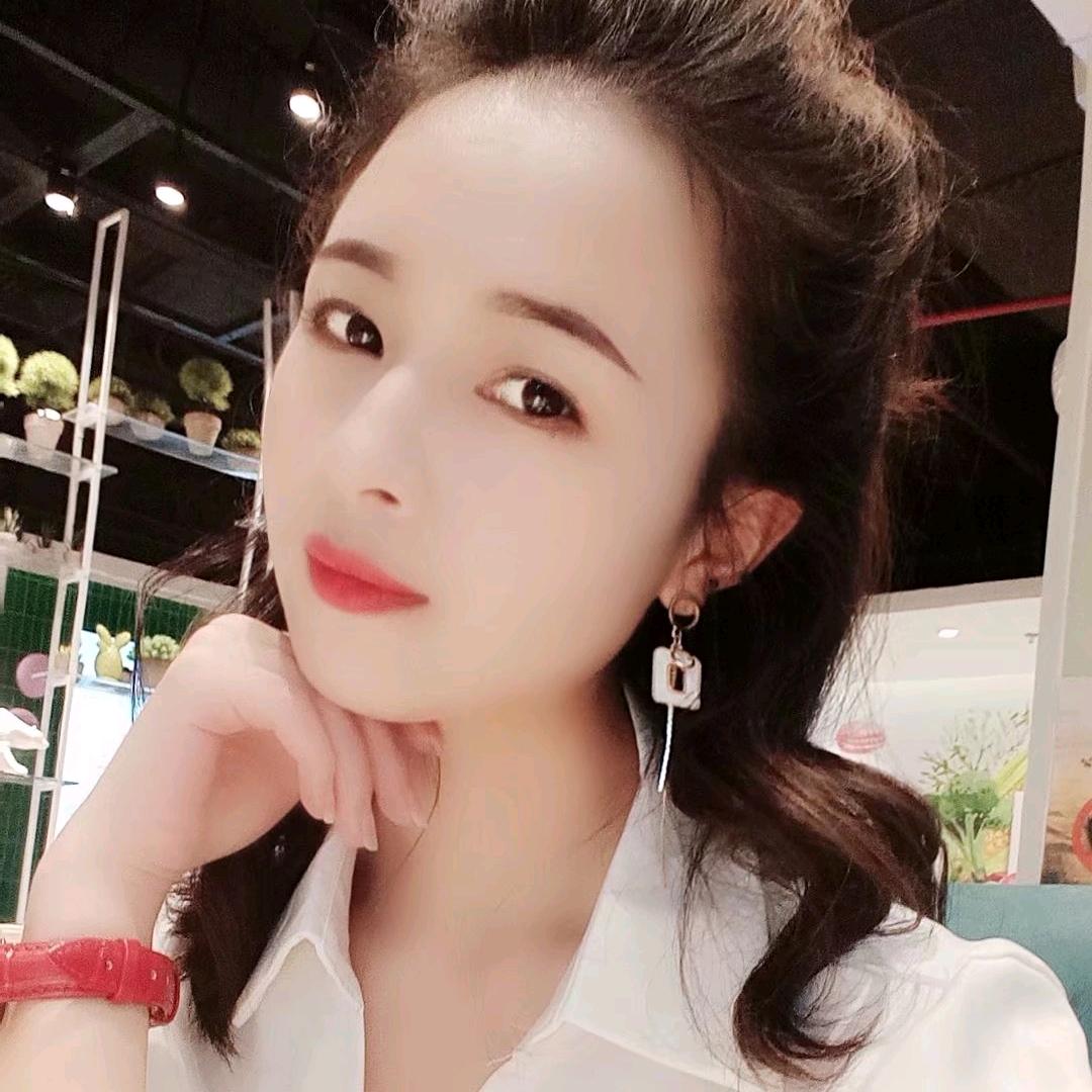 青青@