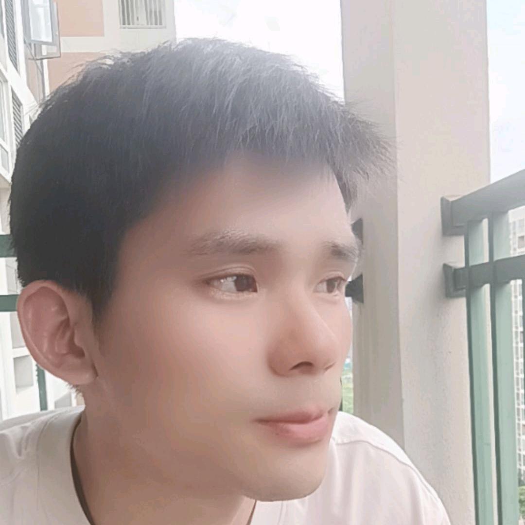 无心之果