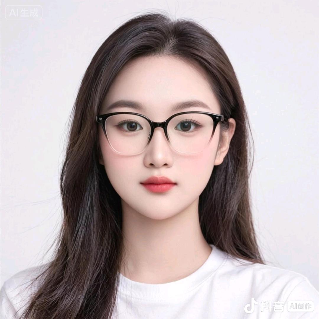 是田恬呀