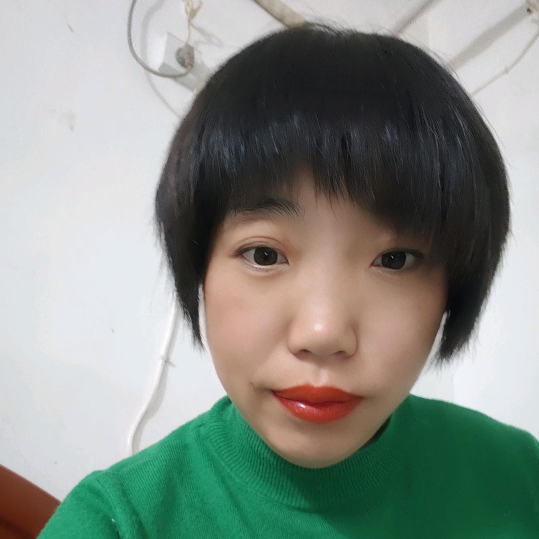 高冷的姐