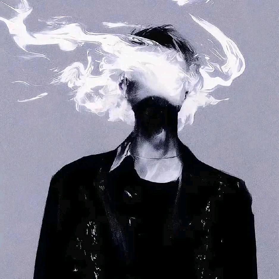 超棒-BOY