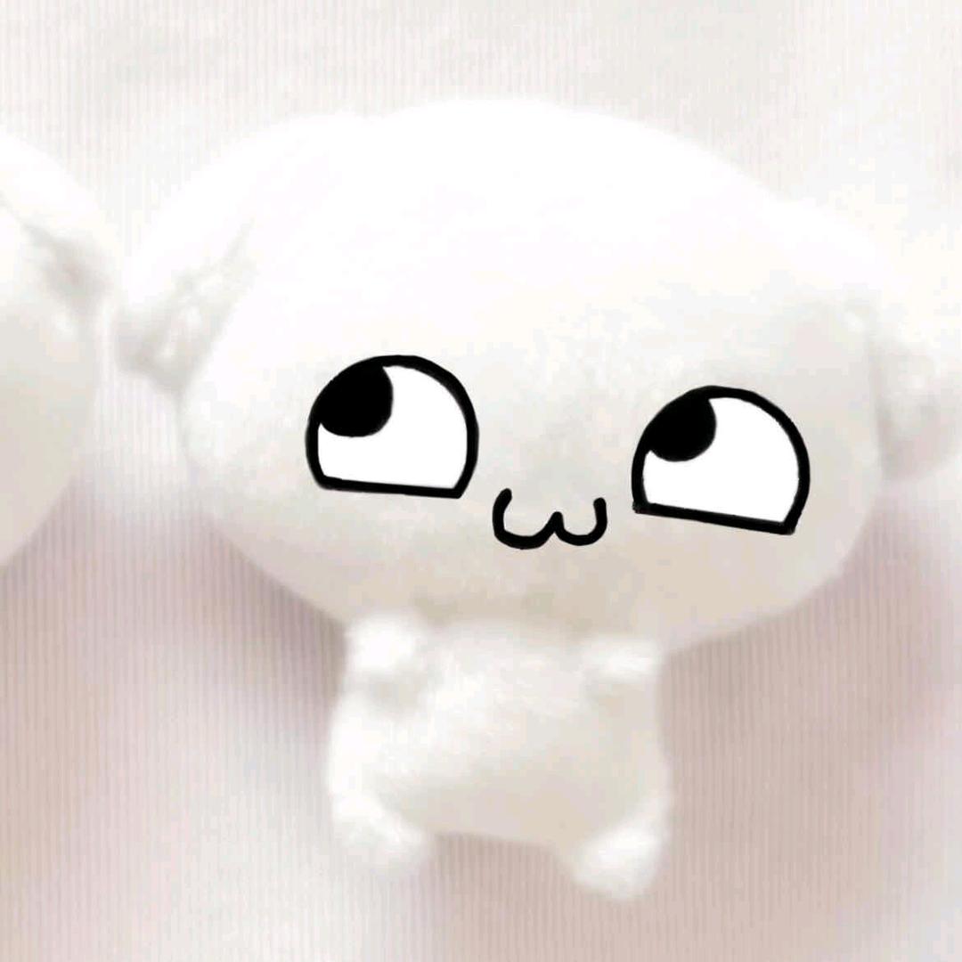 祝我