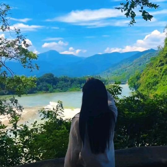 头道润丝头疗馆