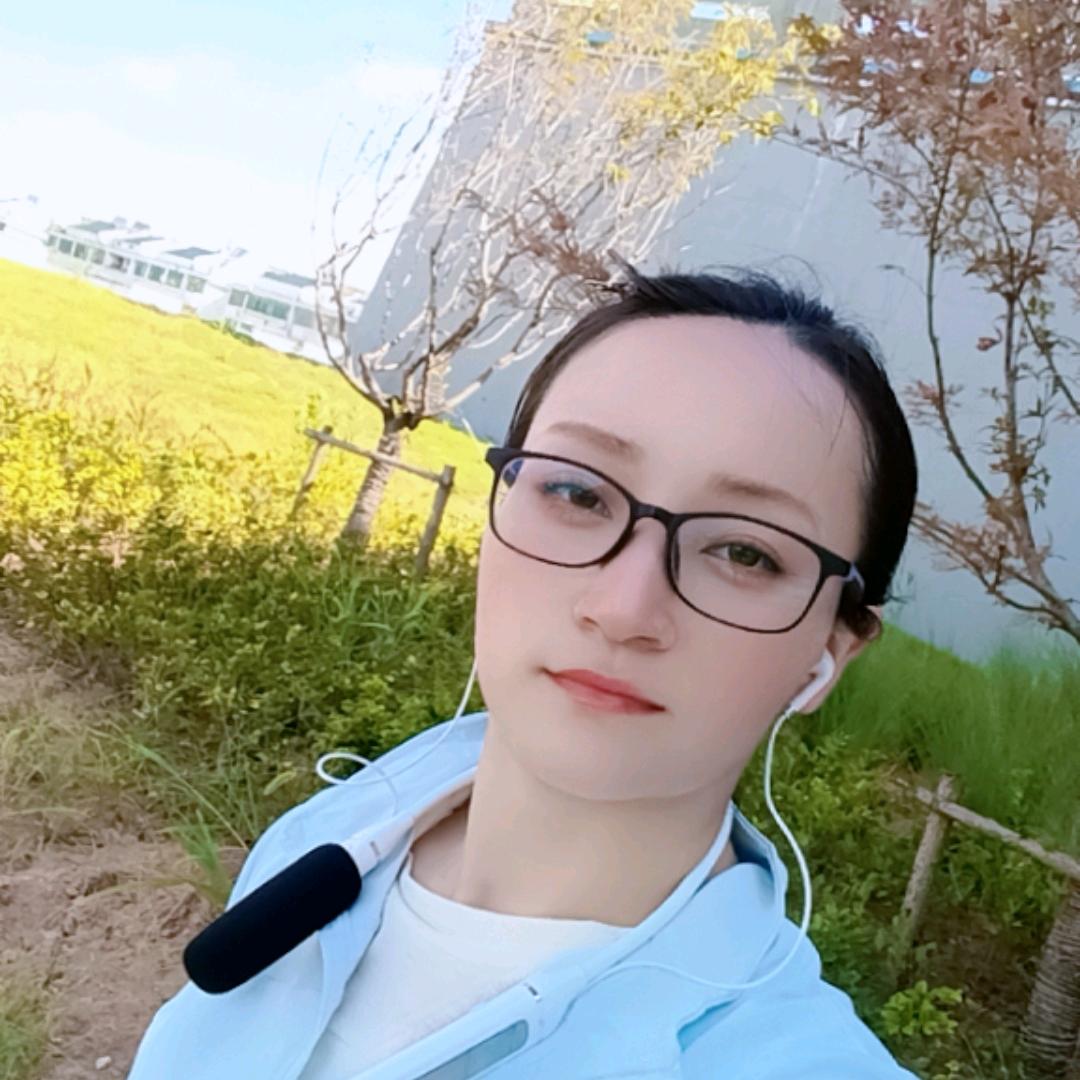 迷乔*