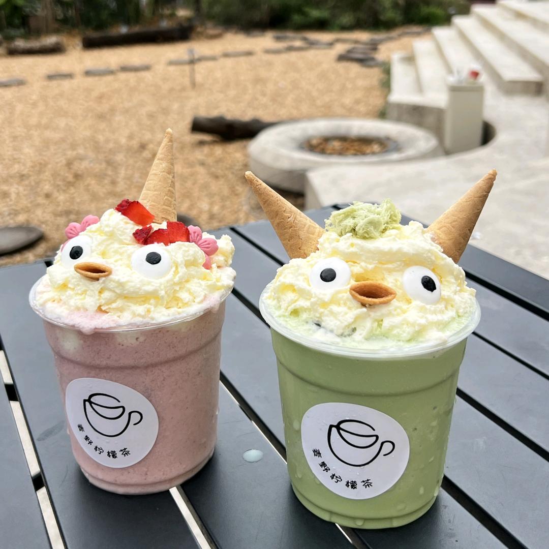 @尾货库存回收牛仔裤👖