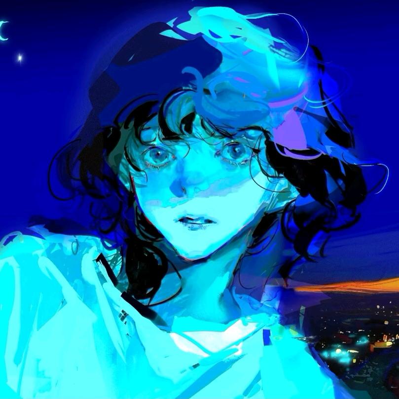 ♛ A-c