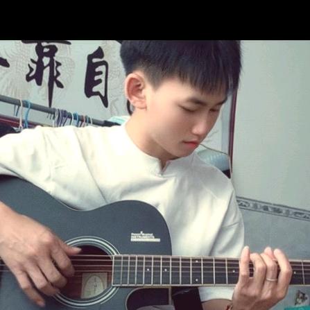 落叶