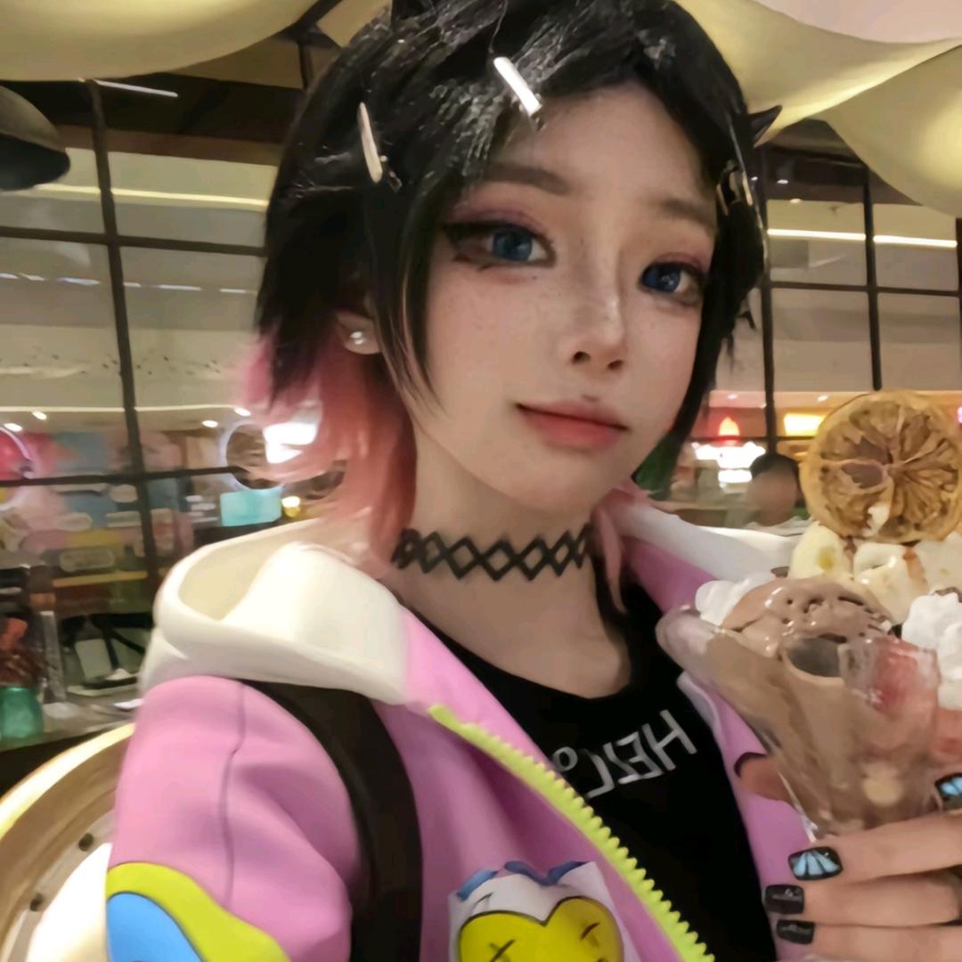 扣杀🏸