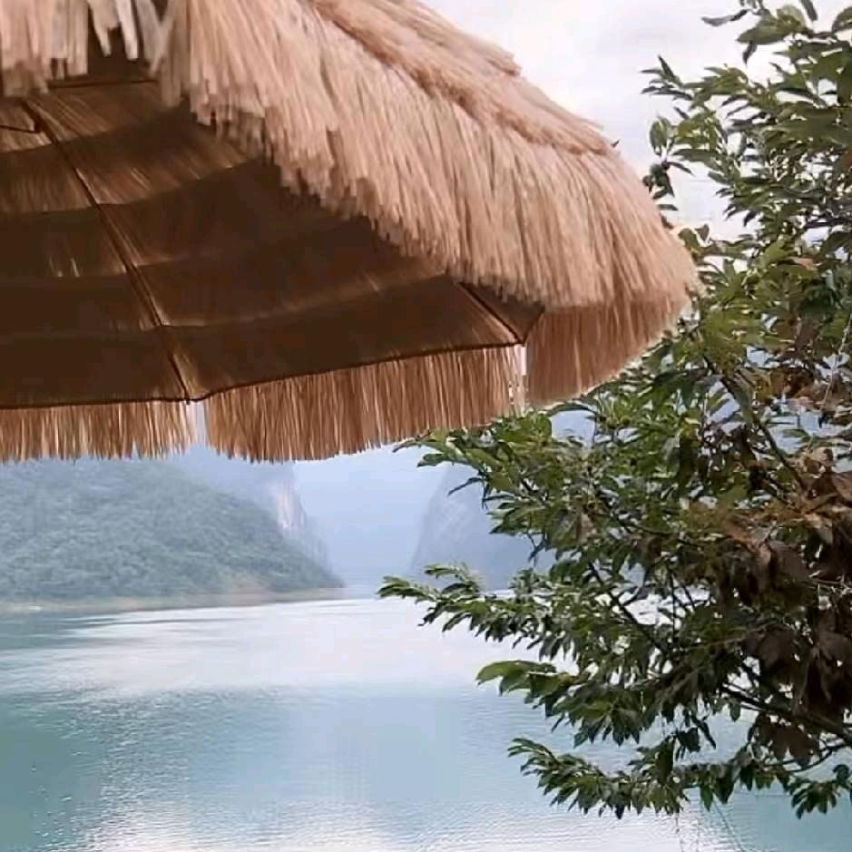 滴滴滴滴滴滴滴滴滴滴